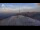 Webcam in Mammoth Lakes, California, 64.7 mi away