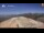 Webcam in Mammoth Lakes, California, 27.3 mi away
