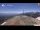Webcam in Mammoth Lakes, California, 52.9 mi away