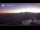 Webcam in Mammoth Lakes, California, 43.8 mi away