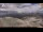 Webcam in Mammoth Lakes, Kalifornien, 138.4 km entfernt