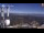 Webcam in Mammoth Lakes, California, 21.9 mi away