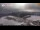 Webcam in Mammoth Lakes, California, 27.3 mi away