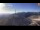 Webcam in Mammoth Lakes, California, 27.3 mi away