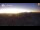 Webcam in Mammoth Lakes, California, 27.3 mi away