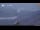 Webcam in Mammoth Lakes, California, 27.3 mi away