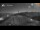 Webcam in Mammoth Lakes, California, 13.3 km