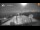 Webcam in Mammoth Lakes, California, 27.3 mi away