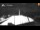 Webcam in Mammoth Lakes, California, 118.1 km