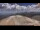 Webcam in Mammoth Lakes, California, 45.5 mi away
