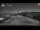 Webcam in Mammoth Lakes, California, 118.7 km