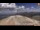 Webcam in Mammoth Lakes, California, 21.9 mi away
