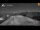 Webcam in Mammoth Lakes, California, 45.8 mi away