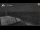 Webcam in Mammoth Lakes, California, 27.3 mi away
