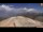 Webcam in Mammoth Lakes, California, 44.8 mi away