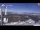 Webcam in Mammoth Lakes, California, 138.4 km