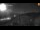 Webcam in Mammoth Lakes, California, 27.3 mi away