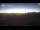 Webcam in Mammoth Lakes, California, 22.2 mi away
