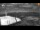 Webcam in Mammoth Lakes, California, 43.8 mi away