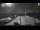 Webcam in Mammoth Lakes, California, 5.2 mi away