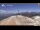 Webcam in Mammoth Lakes, California, 27.3 mi away