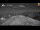 Webcam in Mammoth Lakes, California, 64.7 mi away