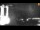Webcam in Mammoth Lakes, Californien, 56.9 km