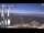 Webcam in Mammoth Lakes, California, 56.9 km