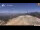 Webcam in Mammoth Lakes, Kalifornien, 138.4 km entfernt