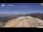 Webcam in Mammoth Lakes, California, 27.3 mi away