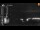 Webcam in Mammoth Lakes, California, 27.3 mi away