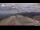 Webcam in Mammoth Lakes, Californie, 137.2 km