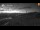 Webcam in Mammoth Lakes, California, 13.3 km