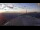Webcam in Mammoth Lakes, California, 10.2 km