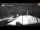Webcam in Mammoth Lakes, California, 40 mi away