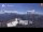 Webcam in Mammoth Lakes, California, 27.3 mi away