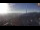 Webcam in Mammoth Lakes, Kalifornien, 10.2 km entfernt