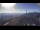Webcam in Mammoth Lakes, California, 50.2 mi away