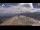 Webcam in Mammoth Lakes, California, 1.4 mi away