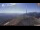 Webcam in Mammoth Lakes, California, 50.2 mi away