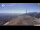 Webcam in Mammoth Lakes, Californie, 130.2 km