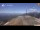 Webcam in Mammoth Lakes, Californien, 216.1 km