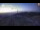 Webcam in Mammoth Lakes, California, 43.8 mi away