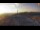 Webcam in Mammoth Lakes, California, 27.3 mi away