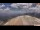 Webcam in Mammoth Lakes, Californie, 130.2 km