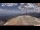 Webcam in Mammoth Lakes, California, 5.1 mi away