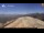 Webcam in Mammoth Lakes, California, 45.5 mi away