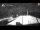 Webcam in Mammoth Lakes, Kalifornien, 113.6 km entfernt