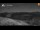 Webcam in Mammoth Lakes, California, 43.8 mi away