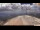 Webcam in Mammoth Lakes, Californie, 0.1 km